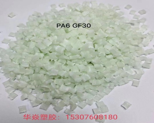 PA6 GF30ܽԭ