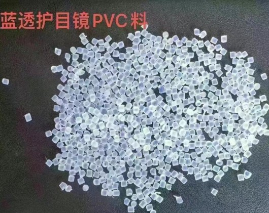 ͸ĿPVC