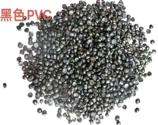ɫPVC
