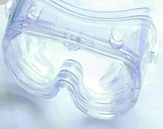 PVCܽԭϳƷ