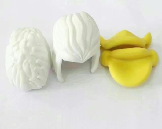 PVCܽԭϳƷ