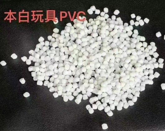 PVCܽԭ