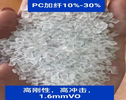 PC10%-30%ȼV0-1.6MMܽ