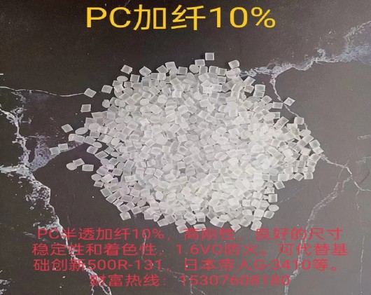 PC͸10%Ͽ