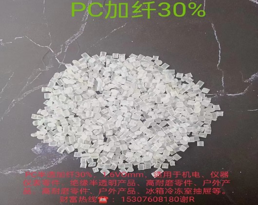 PC͸30%ܽ