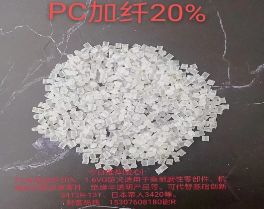 PC͸20%ܽ