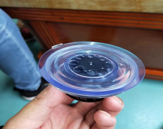 PVCͻƷ