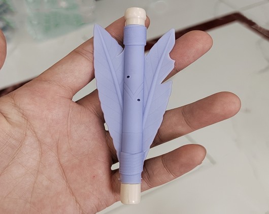 TPEͻƷ